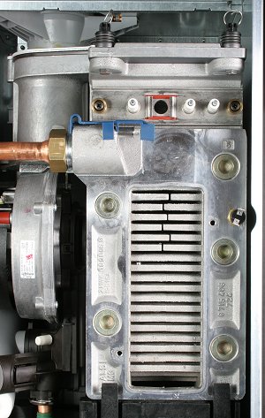 wc greenstar cdi h31836 phe fwy in situ.jpg